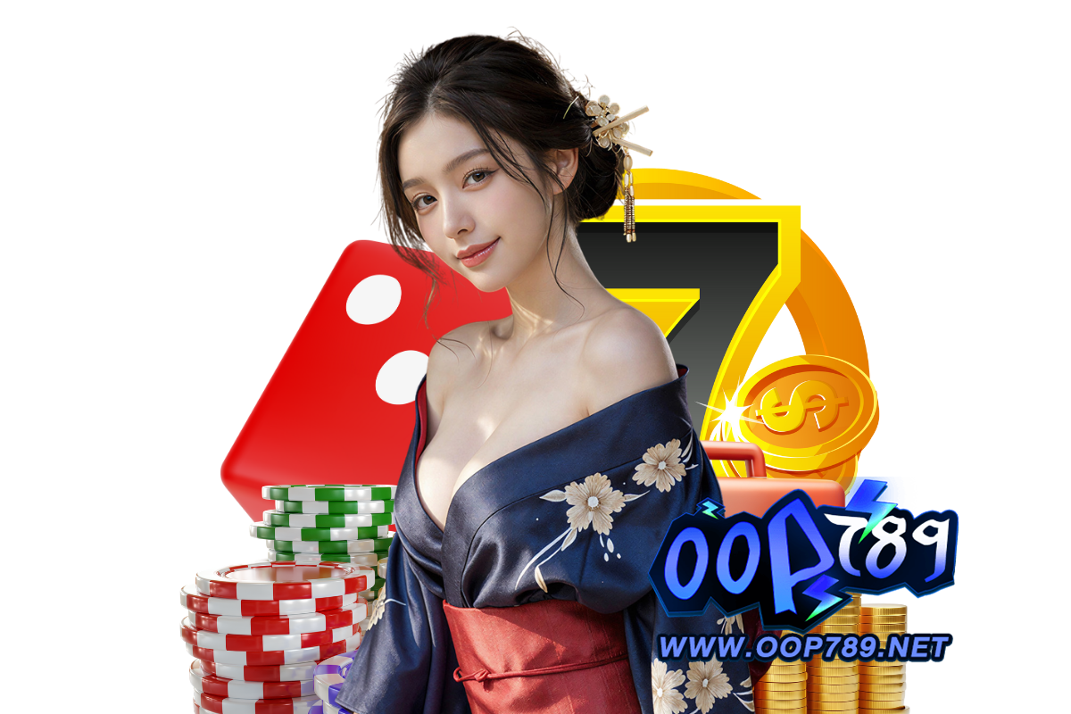 oop สมัคร