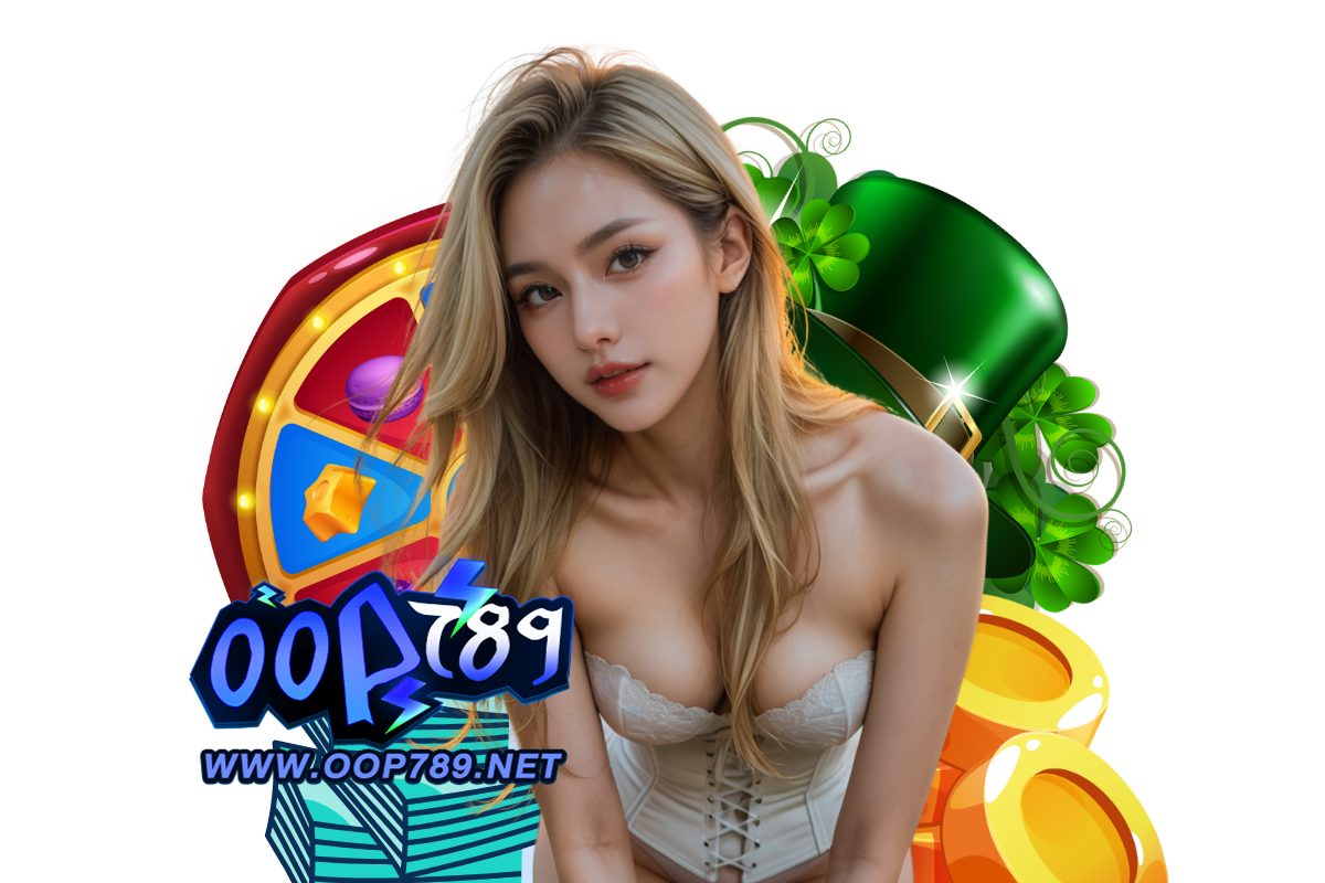 oop789 ติดต่อ