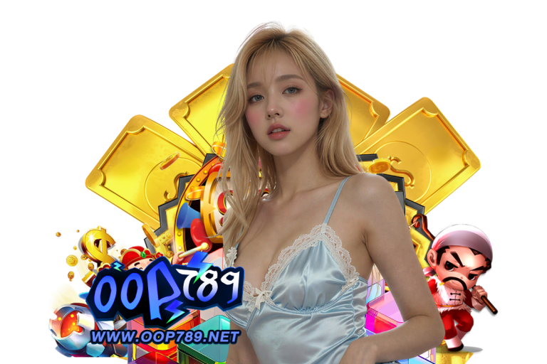 oop789 ทางเข้า