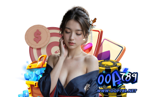 กำถั่ว