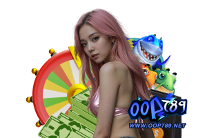 ค่าย PG Slot