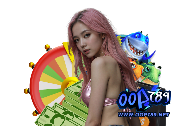 ค่าย PG Slot