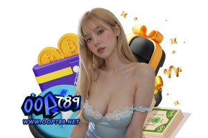 เกมแบล็คแจ๊ค