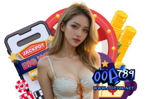 เทคนิคเลือกสัญลักษณ์